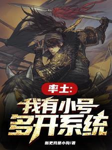 率土一个帐号角色满了怎么办