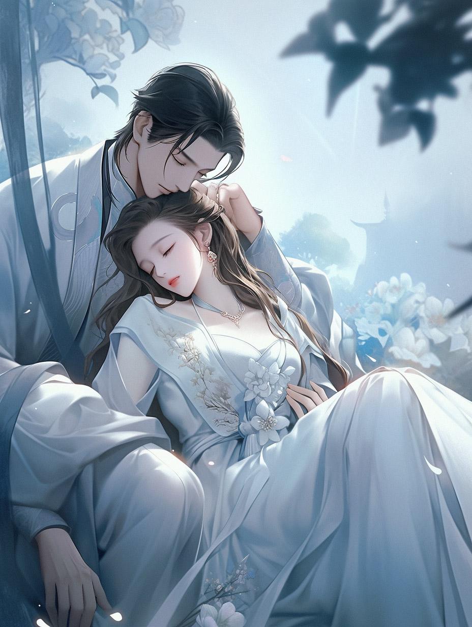 娇软呀娱乐圈免费阅读