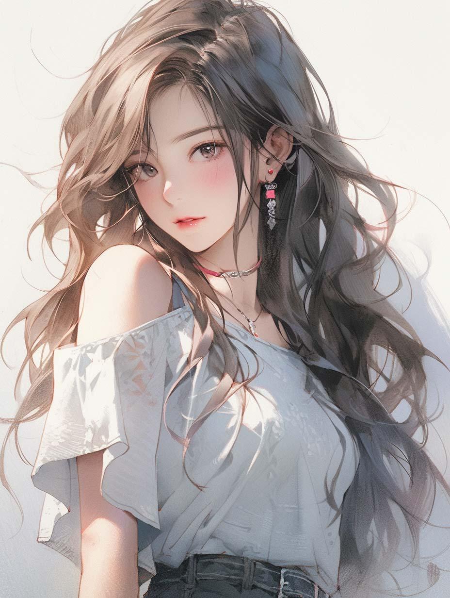 重生七零年娇妻的奋斗生涯