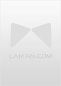 神医小辣妻无弹窗免费