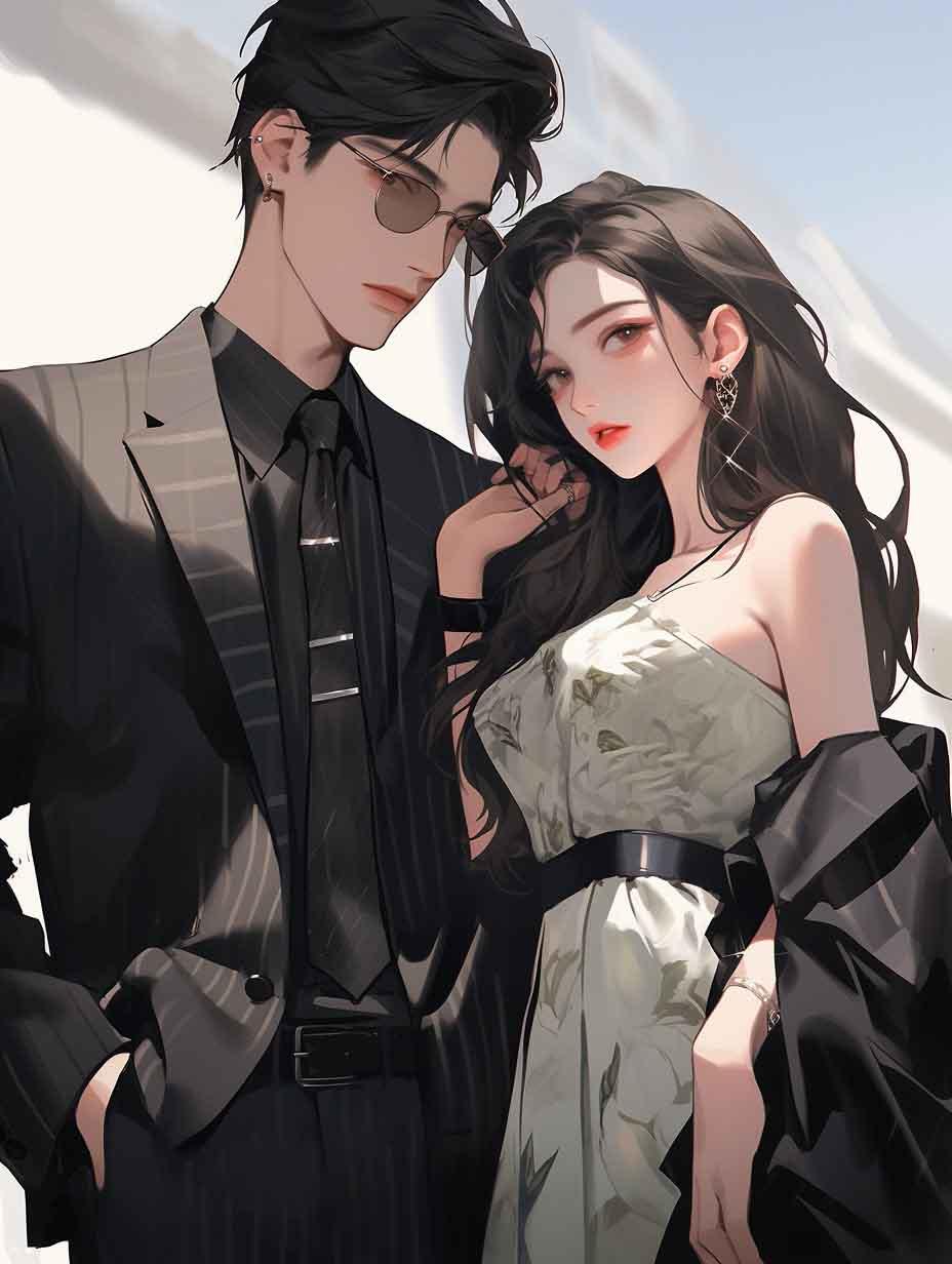 女主叫温舒的