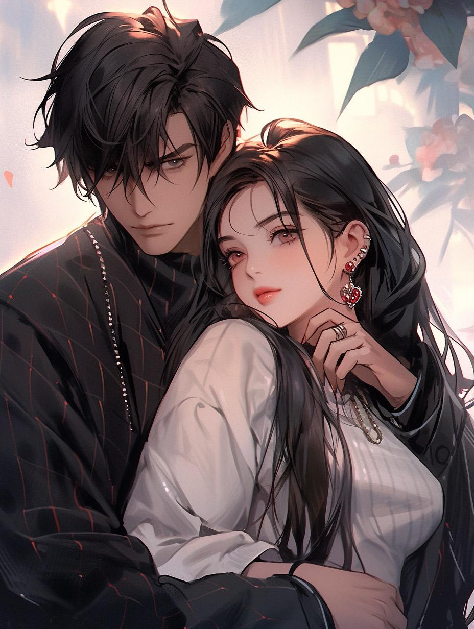 简悦女装