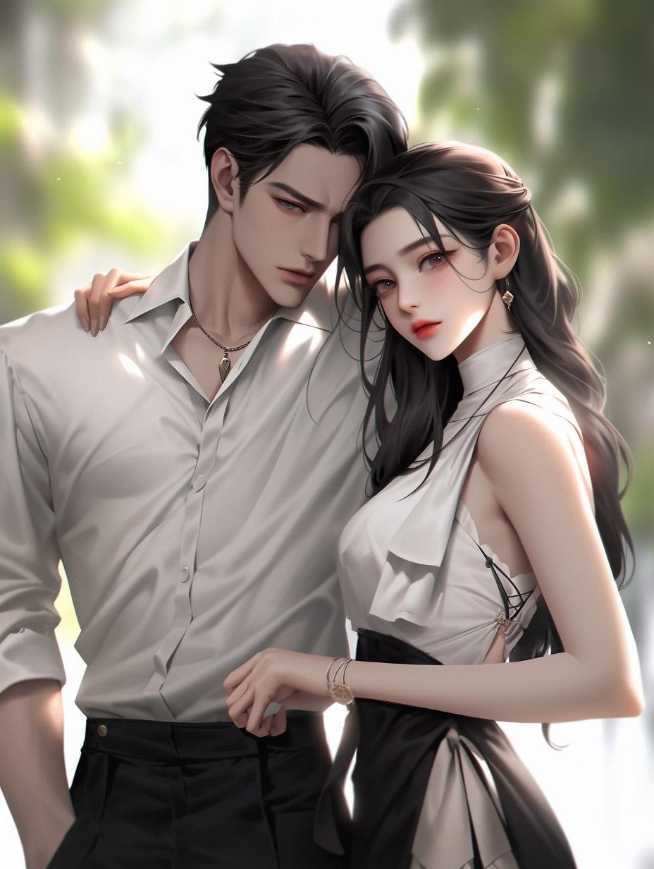 程颜夏陆浅舟