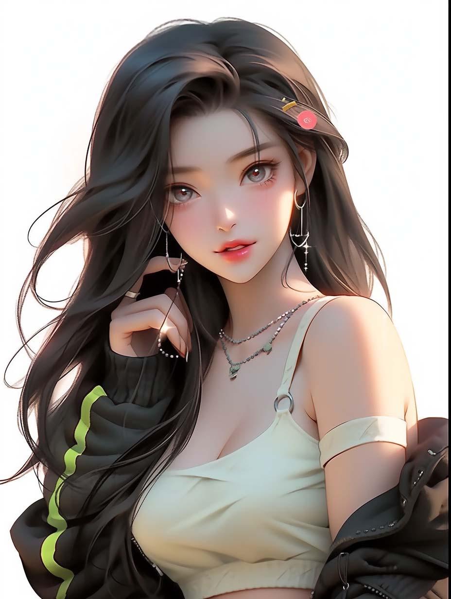 一见钟情大叔别纠缠我在线阅读