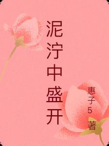 泥泞的什么