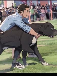 创业需要有人带吗