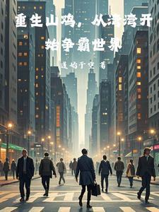 港综签到成为传说