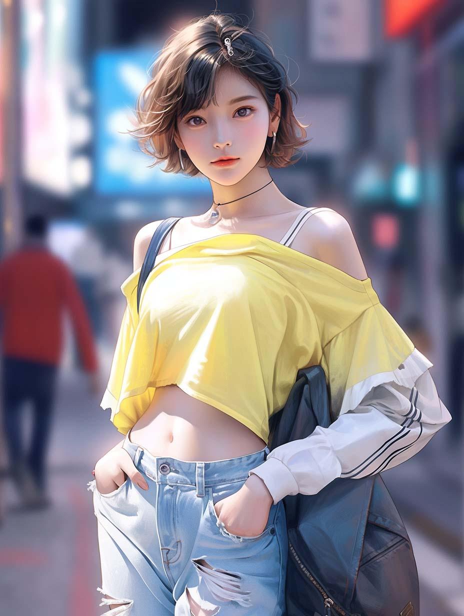 饲养by蛇君 百度