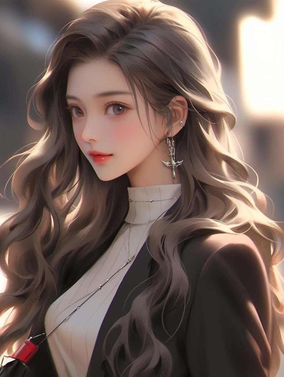 免费阅读农家小福女
