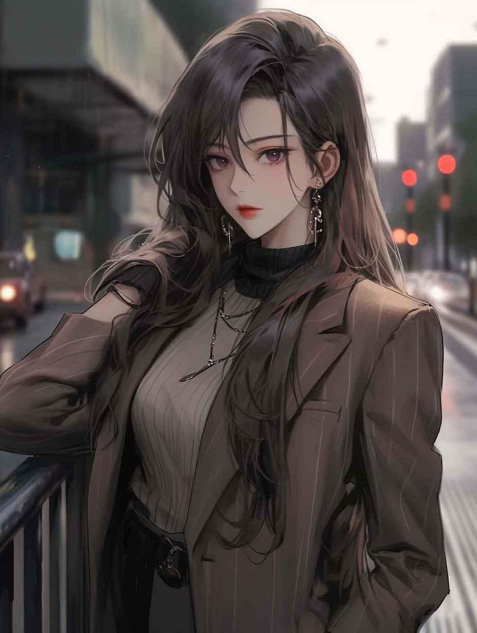 谢辞全文阅读