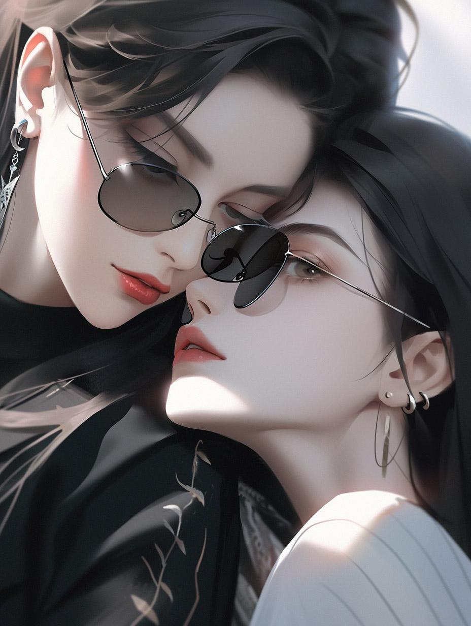 女主叫温衡
