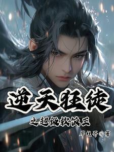 逆天狂徒流浪笔趣阁