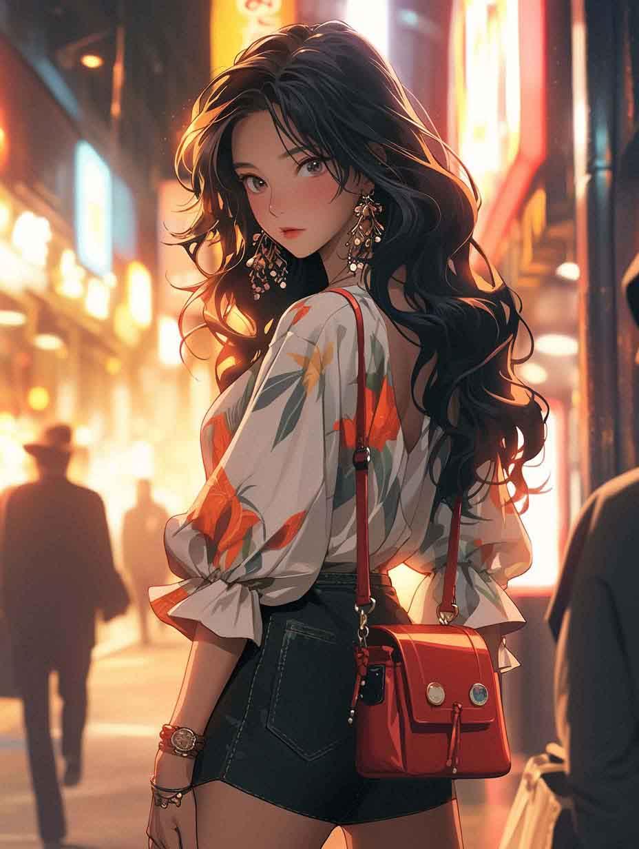 念念不忘必有回响中考阅读