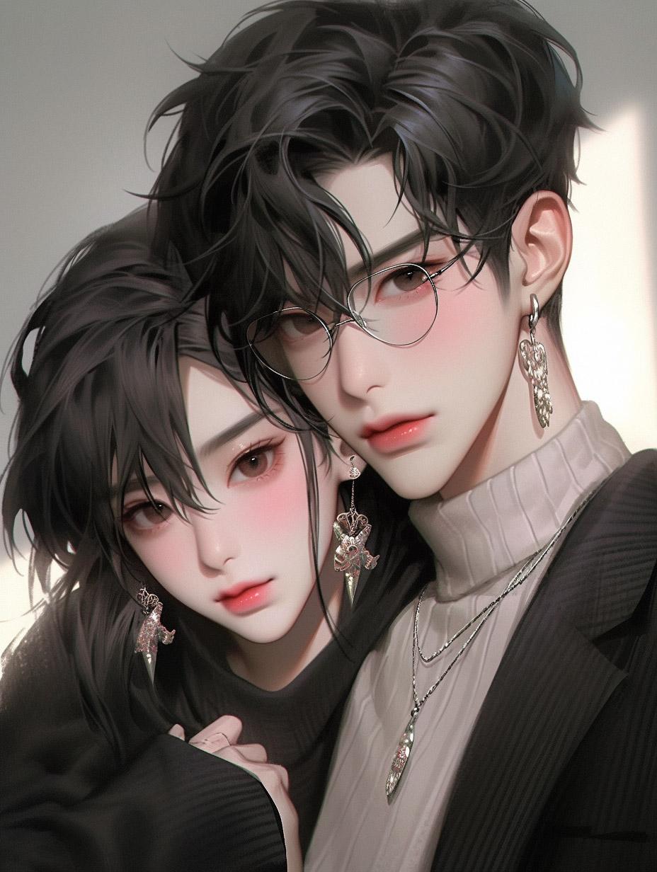 周时韫受伤