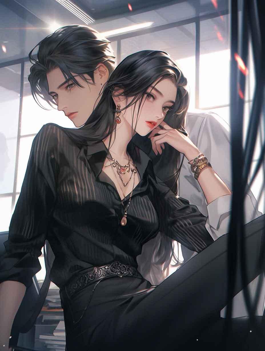 至此流年各天涯歌词是什么意思
