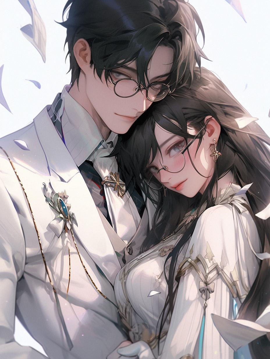 苏清音苏清澈