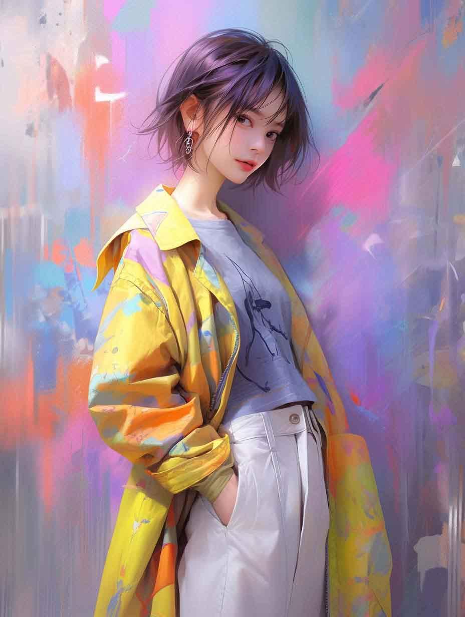 叶哲