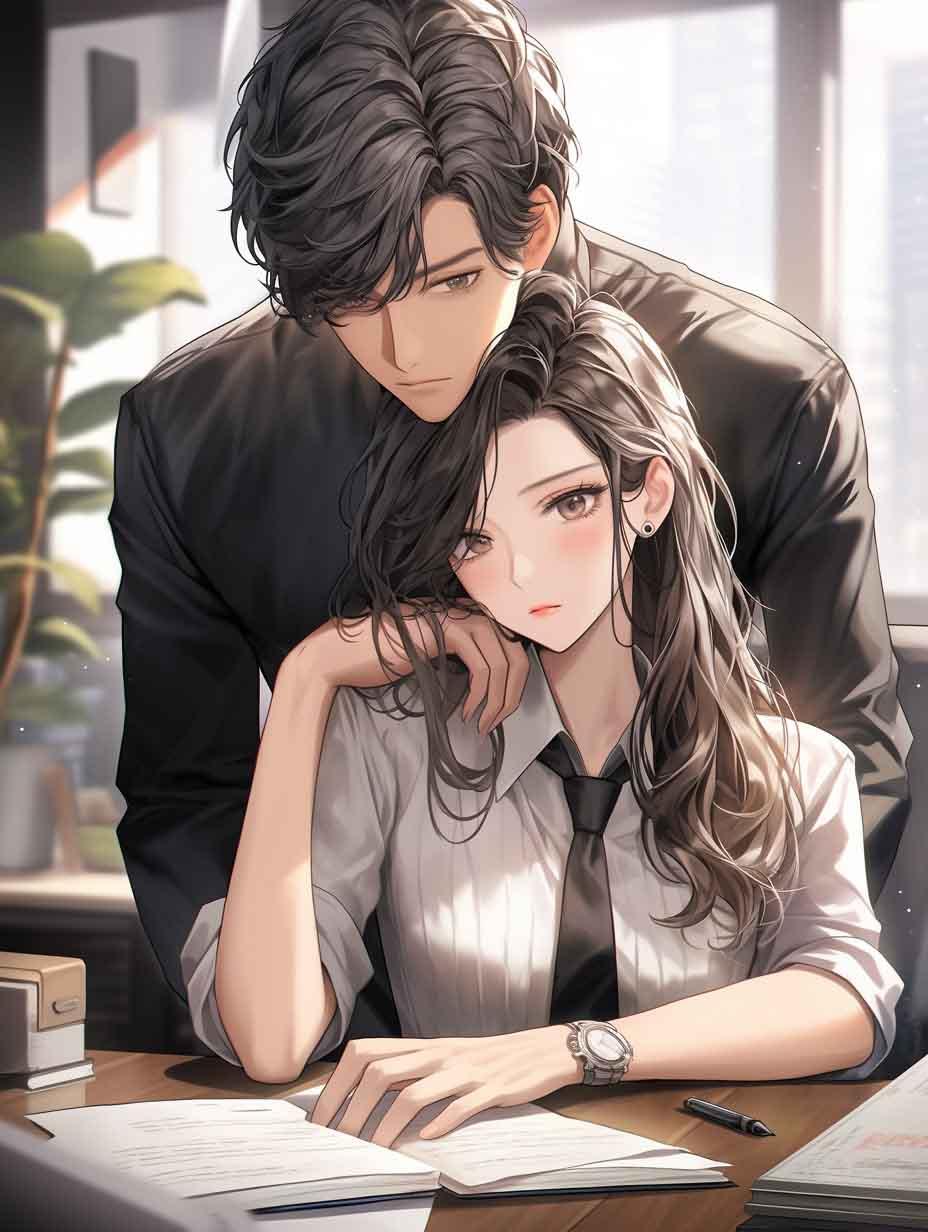 陆简言苏淼