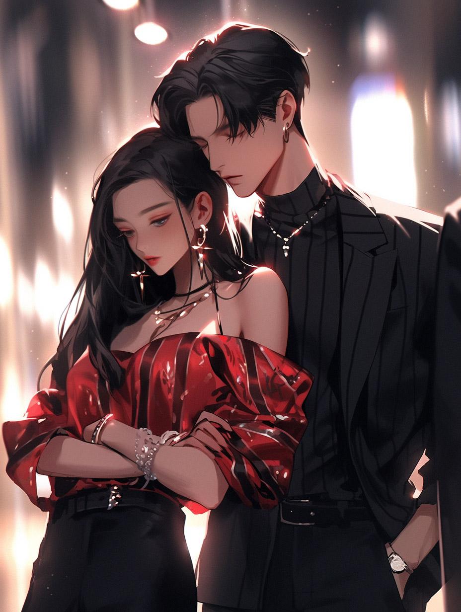 迟慕顾浅免费阅读