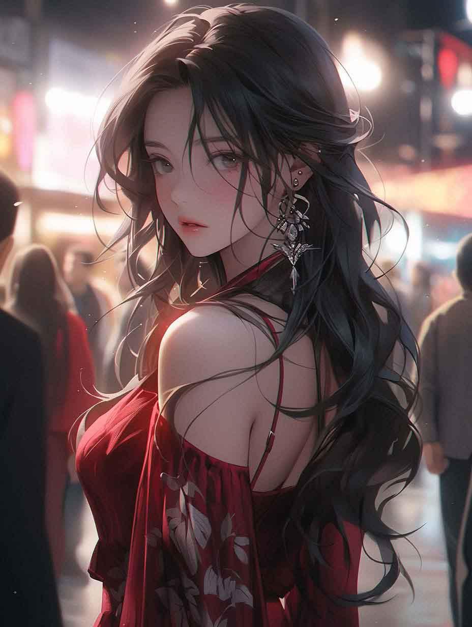 宋清歌顾丰城免费阅读
