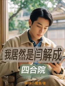 情满四合院里阎解放的媳妇水演的