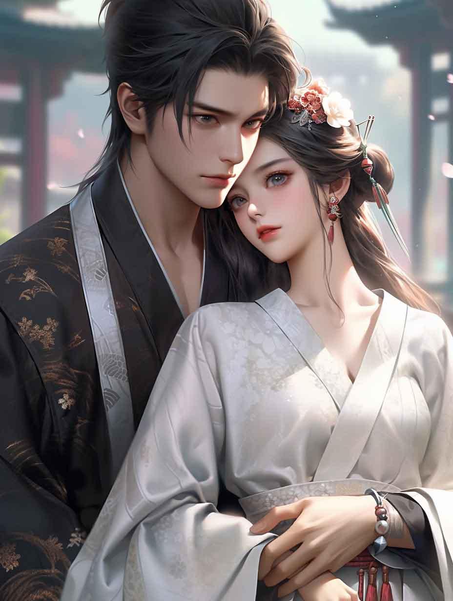 宁愿什么意思