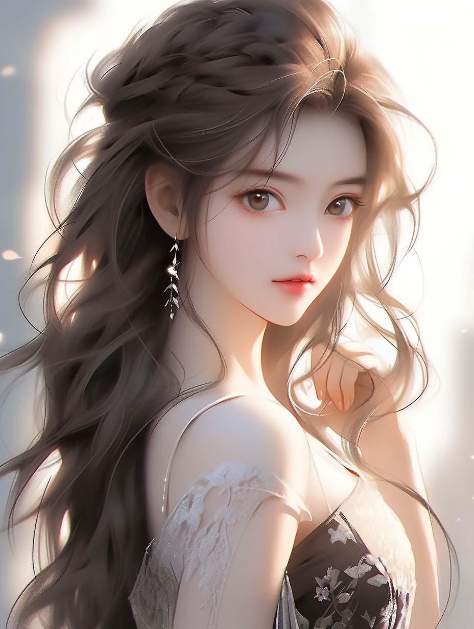 简依霍瑾年