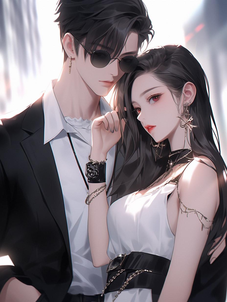 周柠琅