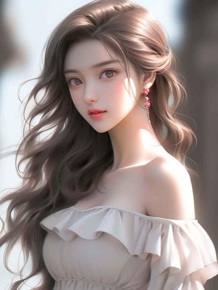黎落落严复