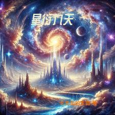 九天星辰txt