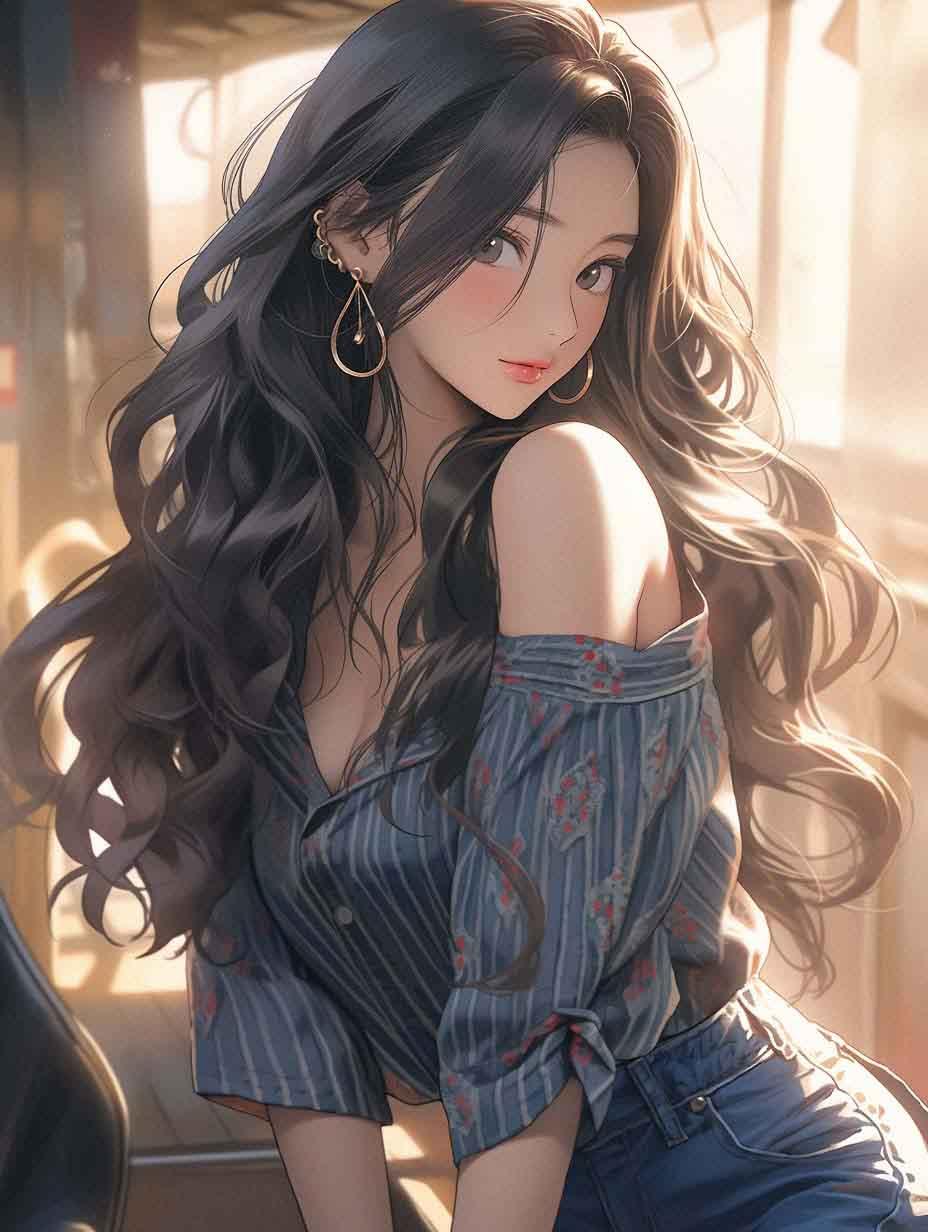 bl离婚后总裁他后悔了