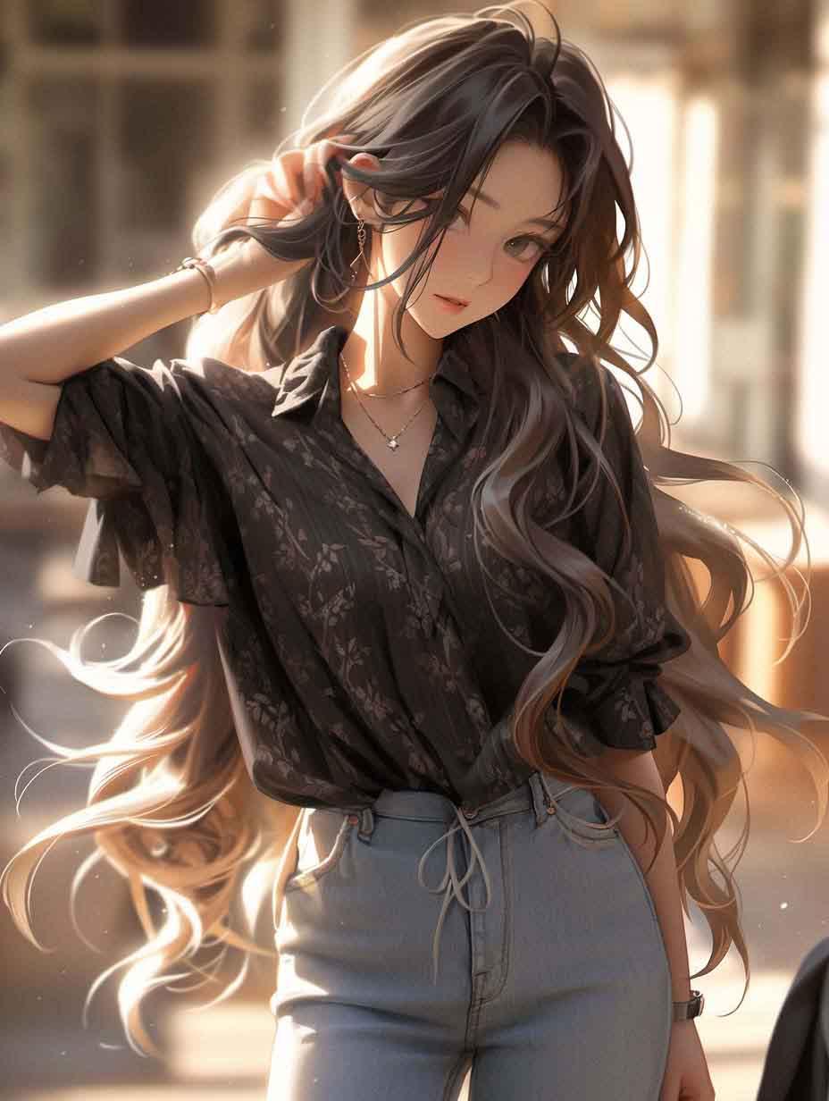 彭朋ai