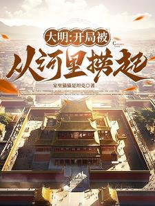 大明开局救了