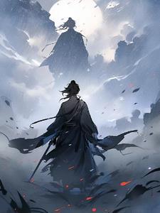 道问仙缘精效板txt