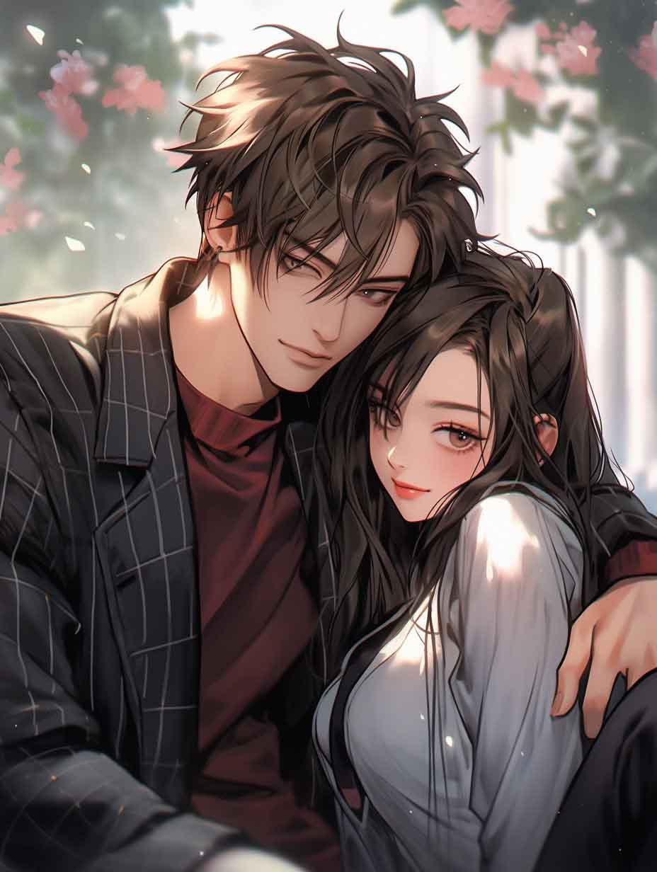 作者魏承泽