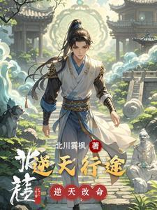 逆天行道什么意思