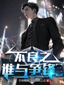 不良之谁与争锋全文