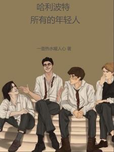 哈利波特年级年龄