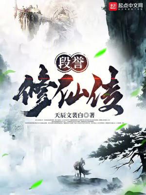 段誉后续