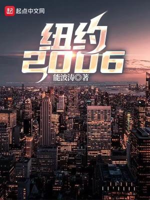 纽约2024gdp