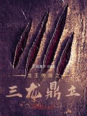 斗罗龙王传说之三龙鼎立_