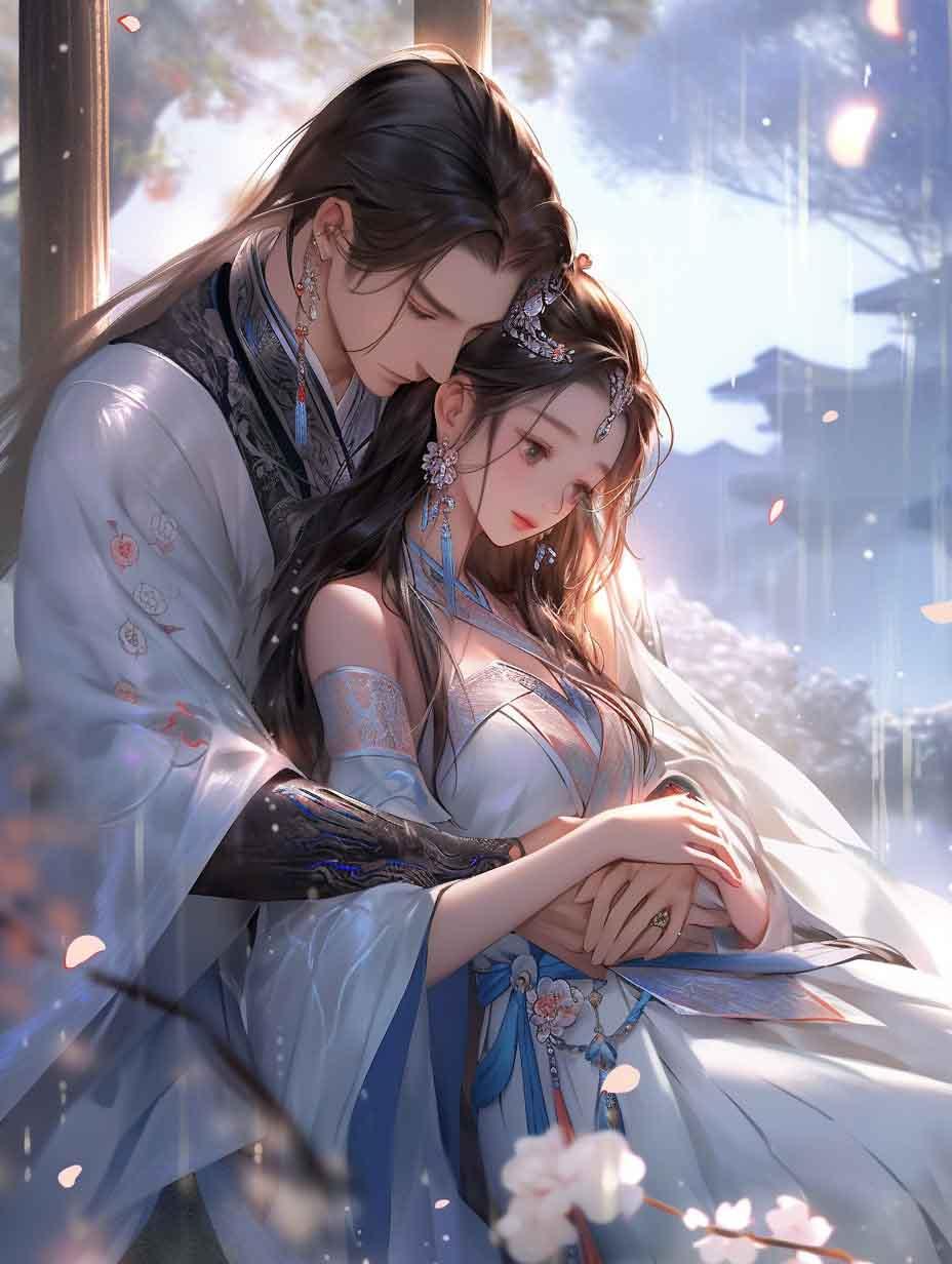 残王宠溺惊世医妃