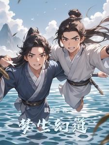 梦道幻想官网