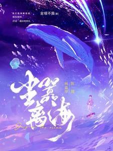 尘嚣百家号