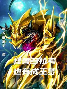 奥特老大杀手免费阅读