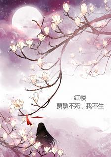 红楼贾敏穿贾母花气
