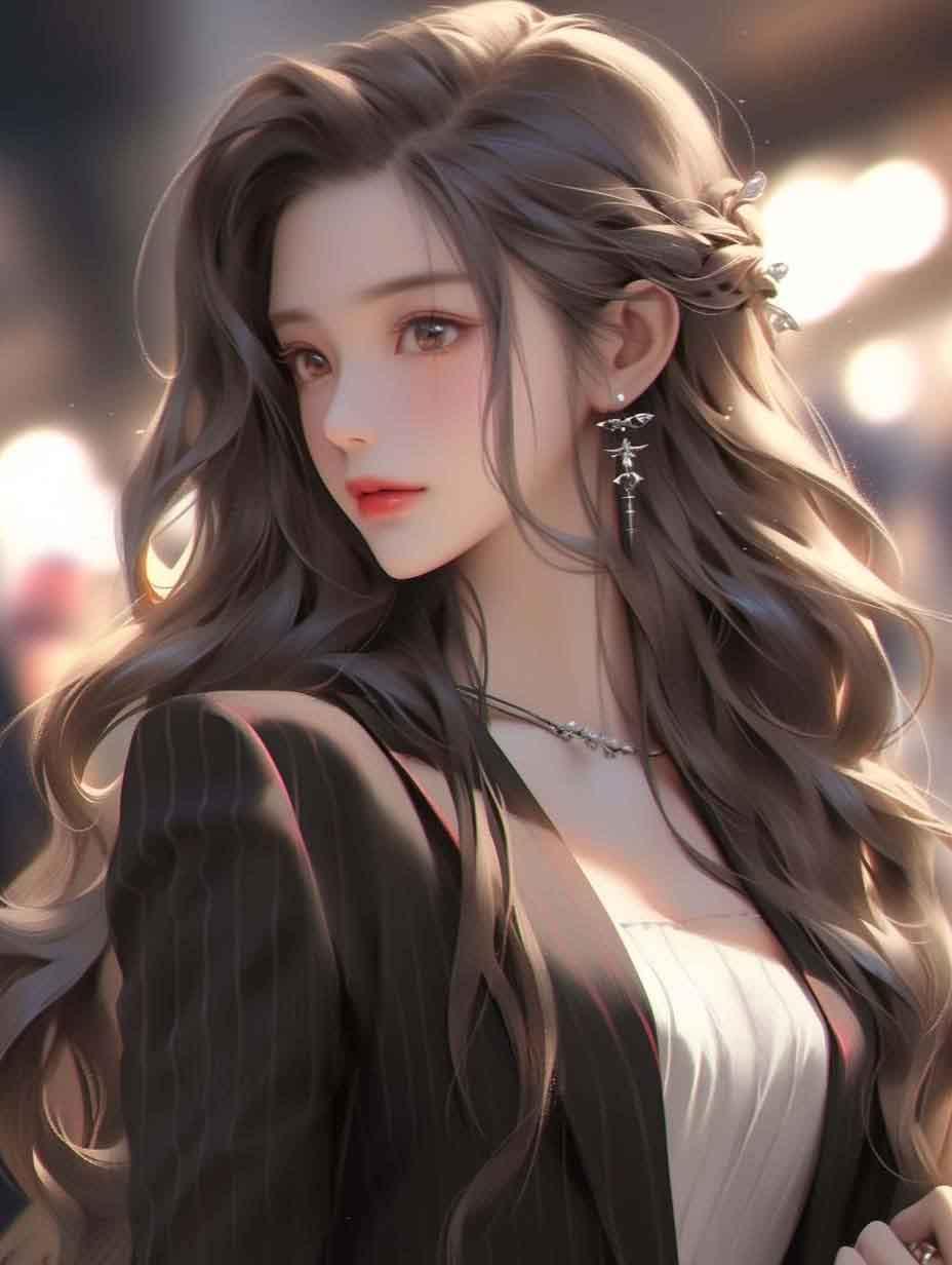 想彻底离开这个世界