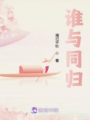 谁与归吗