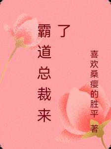 霸道 总裁
