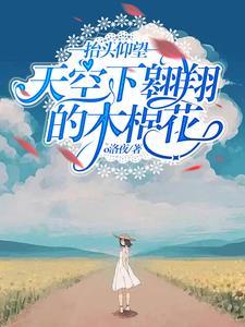 抬头仰望天空励志句子